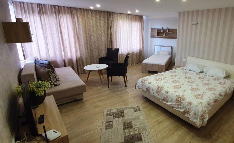 Eko-Fis Vlašić Habitación foto